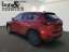 Mazda CX-5 4WD Homura SkyActiv