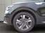 Kia Sorento GDi Hybrid PHEV Vierwielaandrijving