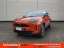 Toyota Yaris Cross Hybride VVT-i