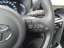 Toyota Yaris Cross Hybride VVT-i