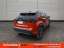 Toyota Yaris Cross Hybride VVT-i