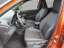 Toyota Yaris Cross Hybride VVT-i