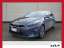 Kia Ceed GDi SportWagon