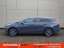 Kia Ceed GDi SportWagon