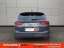 Kia Ceed GDi SportWagon