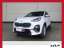 Kia Sportage CRDi