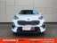 Kia Sportage CRDi