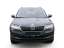 Skoda Karoq 1.5 TSI Drive