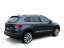 Skoda Karoq 1.5 TSI Drive