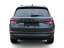 Skoda Karoq 1.5 TSI Drive