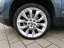 Skoda Karoq 1.5 TSI Drive