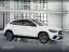 Mercedes-Benz GLA 200 AMG Line