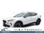 Cupra Formentor 2.0 TSI 4Drive DSG VZ