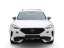 Cupra Formentor 2.0 TSI 4Drive DSG VZ