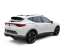 Cupra Formentor 2.0 TSI 4Drive DSG VZ