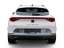 Cupra Formentor 2.0 TSI 4Drive DSG VZ