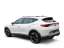 Cupra Formentor 2.0 TSI 4Drive DSG VZ