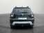 Dacia Duster GAS/BENZIN+NAVIGATION+KAMERA+AHK