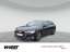 Audi A6 45 TFSI Avant S-Tronic