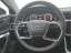 Audi A6 45 TFSI Avant S-Tronic