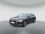 Audi A6 45 TFSI Avant S-Tronic