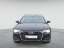 Audi A6 45 TFSI Avant S-Tronic