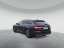 Audi A6 45 TFSI Avant S-Tronic