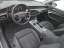 Audi A6 45 TFSI Avant S-Tronic