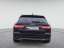 Audi A6 45 TFSI Avant S-Tronic