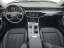 Audi A6 45 TFSI Avant S-Tronic