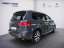 Volkswagen Touran 7-zitter DSG R-Line