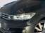 Volkswagen Touran 7-zitter DSG R-Line