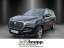 SsangYong Rexton 4WD Sapphire