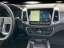 SsangYong Rexton 4WD Sapphire