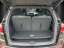 SsangYong Rexton 4WD Sapphire