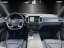 SsangYong Rexton 4WD Sapphire