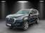 SsangYong Rexton 4WD Sapphire