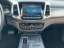 SsangYong Rexton 4WD Sapphire