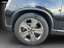 SsangYong Rexton 4WD Sapphire