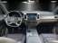 SsangYong Rexton 4WD Sapphire