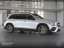 Mercedes-Benz GLB 200 AMG Line