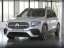 Mercedes-Benz GLB 200 AMG Line