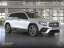 Mercedes-Benz GLB 200 AMG Line