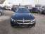 BMW 318 318d Touring