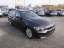 BMW 318 318d Touring