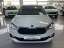 Skoda Fabia 1.0 TSI Style Style