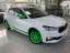 Skoda Fabia 1.0 TSI Style Style