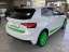 Skoda Fabia 1.0 TSI Style Style