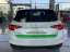 Skoda Fabia 1.0 TSI Style Style