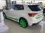 Skoda Fabia 1.0 TSI Style Style